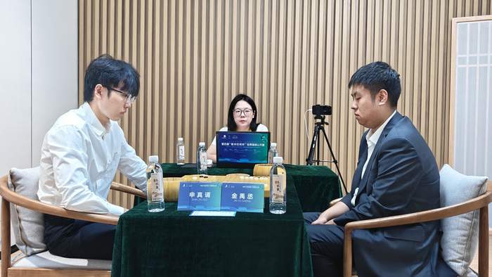 魔术VS骑士直播_魔术VS骑士直播高清无插件(免费)_魔术VS骑士直播免费高清直播