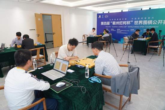 欧冠比利亚雷亚尔vs那不勒斯直播_欧冠比利亚雷亚尔vs那不勒斯在线观看_欧冠比利亚雷亚尔vs那不勒斯在线直播高清