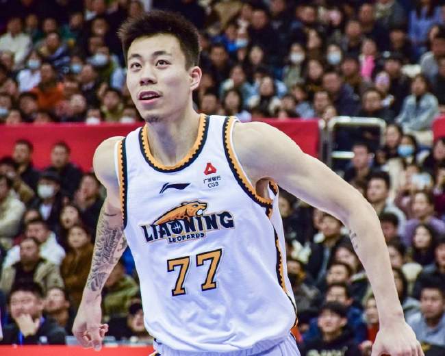 凯尔特人vs76人直播_凯尔特人vs76人直播高清无插件(免费)_凯尔特人vs76人免费无插件直播